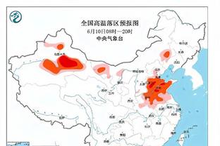 沙钞卷土重来！米体：利雅得新月追逐卢卡库，准备2年6000万合同